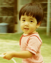 �q�@�O�����q